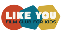 Like You Film Club